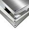 AISI 201 Stainless Steel Plate Sheets