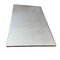 Mirror Finish Stainless Steel Plate Sheets 440C 304 Hot Rolled Cold Rolled