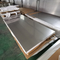 200 Series 440 Stainless Steel Plate Flat Sheet PPGI 100mm Resistance Acid
