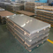 Kitchenware Stainless Steel Plate Sheets 304 Astm Jis Standard 2b Finish