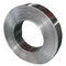 Polished Decorative Stainless Steel Metal Strips 20mm ASTM JIS 2B BA Surface SS 304
