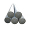 ASTM EN DIN Polished Stainless Steel Round Bar 304 316 430 Grade Metal Rod