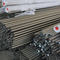AISI 304 Bending Stainless Steel Round Bar 310S 316 321 Hot Rolled