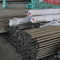 ASME 2B Finish Solid Steel Round Bar Grade 201 202 304H Cold Rolled Steel Rod