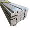 6m - 12m Stainless Steel Flat Bar 304L 316 316L 321 304 Hot Rolled Flat Steel