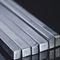 Metal SS400 Stainless Steel Flat Bar 12mm Hot Rolled For Machanical