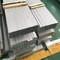 304 321 Hot Rolled Steel Flat Bar 10mm - 180mm Non Alloy Construction