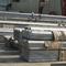 GB JIS ASTM Stainless Steel Angle 444 410S 316 321 Hot Rolled Angle Bar
