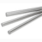 Hot Rolled Stainless Steel Round Bars SS201 304 321 2205 Round Rods For Greenhouse Structure