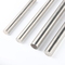 ASTM 321 Stainless Steel Round Bars BA 2D Mirror Finish 2mm 6mm Polished SS