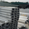 6m - 12m U Channel Stainless Steel ASTM 201 304 316 Steel C Channel