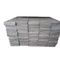 GB/T699-1999 Hot Dip Galvanised Steel Flat Bar 20mm Thick Hot Rolled Steel Plate
