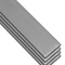 GB/T699-1999 Hot Dip Galvanised Steel Flat Bar 20mm Thick Hot Rolled Steel Plate