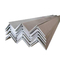 Galvanized Stainless Angle Bar 201 2mm For Construction