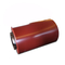 Hot dip PPGI Prepainted Steel Coil SGCC Cold Rolled Steel Sheet In Coil