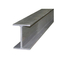 AISI 316 Welded Stainless Steel H Beam 100x100 Hot Rolled