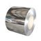 2.0mm Thick Stainless Steel Coil 304 316L 430 Grade Cold Rolled Steel Coil