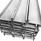 HEA HEB IPE Steel I Section Beam European Standard H Beam 300x300x10x15