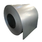 Galvanized DX51D Roofing Sheet Coil High Strength Hot Rolled For Corrugated Iron
