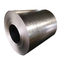 S550GD Galvalume Steel Coil Galvalume Metal DX51D Hot Rolled Steel Coil