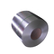 G550 Galvalume Steel Coil AZ150 Aluzinc Coated Cold Rolled Regular Spangle