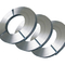 2b Surface Galvanised 316L Stainless Steel Strips Ss 20mm Width For Office Equipment