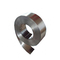 3mm Slitted Stainless Steel Strips Mill Form Heat Treatable For Compressor Valves