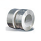 2B Finished Stainless Steel Strips SUS 304 Steel Strip Roll 0.3mmx90mm