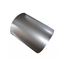 Q275 Industruial Galvanized Steel Coil Half Hard 2B BA