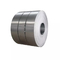 G550 AZ150 prepainted Galvalume Steel Coil 20mm-1500mm Width Cold Rolled