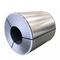 Anti Corrosion Galvanized Steel Coil PPGL 20mm Decoiling