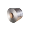 A150 Prepainted Galvalume Steel Coil 100mm Quarter Hard