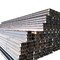 ASTM A529 GR50 Grade H Beam 150x150 Thickness 2mm-20mm Carbon Steel Frame