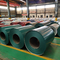PPGL AZ150 Hot Dipped Galvalume Steel Coil DX51D Color Coated Steel Roll