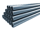 201 316 Stainless Steel Pipe 150mm Polished Round Seamless