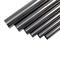 202 316 Seamless Stainless Steel Pipe 8K Mirror Polished Hairline Satin Welded