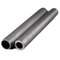 ASTM AISI Seamless Stainless Steel Pipe Tube JIS EN 304 316L 2B Surface Welded