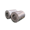 SGCC Pickled 1200mm Width Galvanized Steel Coil Cold Rolled