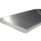 Hot Rolled hairline 316L Stainless Steel Plate 1220*2440mm Size 0.3Mm Thickness