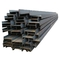 GR50 Zinc Coating Structural Carbon Steel Profile H Iron Beam Welded