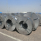 304 Ba Finish Cold Rolled Stainless Steel Coil 0.3mm - 2.5mm Thickness