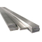 Hot Rolled 4mm Mild Steel Flat Bar Q195 Q215 Q235B Q345B ASTM A36