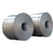 Cold Drawn Stainless Steel Coil Punching 304L Grade 2B Finished