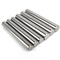 SS 10mm 2507 Stainless Steel Bright Round Bar 316L For Construction