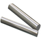 ASTM 321 Stainless Steel Round Bars BA 2D Mirror Finish 2mm 6mm Polished SS