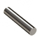 10mm 16mm ASTM Stainless Steel Round Rod Bar 25mm 303 304