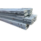 Q235 Carbon Steel Angle Bar 35mm L Shaped Steel Angle For Construction Structure