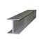 Fulilai Structural Steel I Beams ASTM A529 Grade 50 150x150 Standard