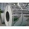Cold Rolled ASTM A240 904L Stainless Steel Coil Stainless Steel Sheet Metal Roll