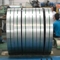 ASTM A167 310S Stainless Steel Strip Cold Rolled 0.5mm Thickness BA 2K Finished